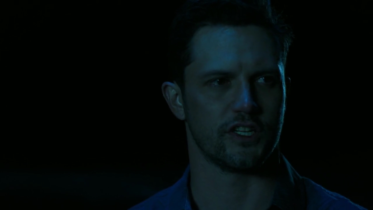 VampireDiariesWorld-dot-nl_RoswellNewMexico4x05-1674.jpg VampireDiariesWorld-dot-nl_RoswellNewMexico4x05-1674.jpg