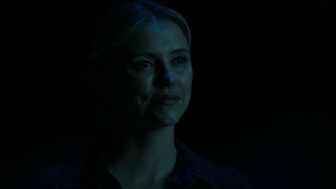 VampireDiariesWorld-dot-nl_RoswellNewMexico4x05-1676.jpg VampireDiariesWorld-dot-nl_RoswellNewMexico4x05-1676.jpg