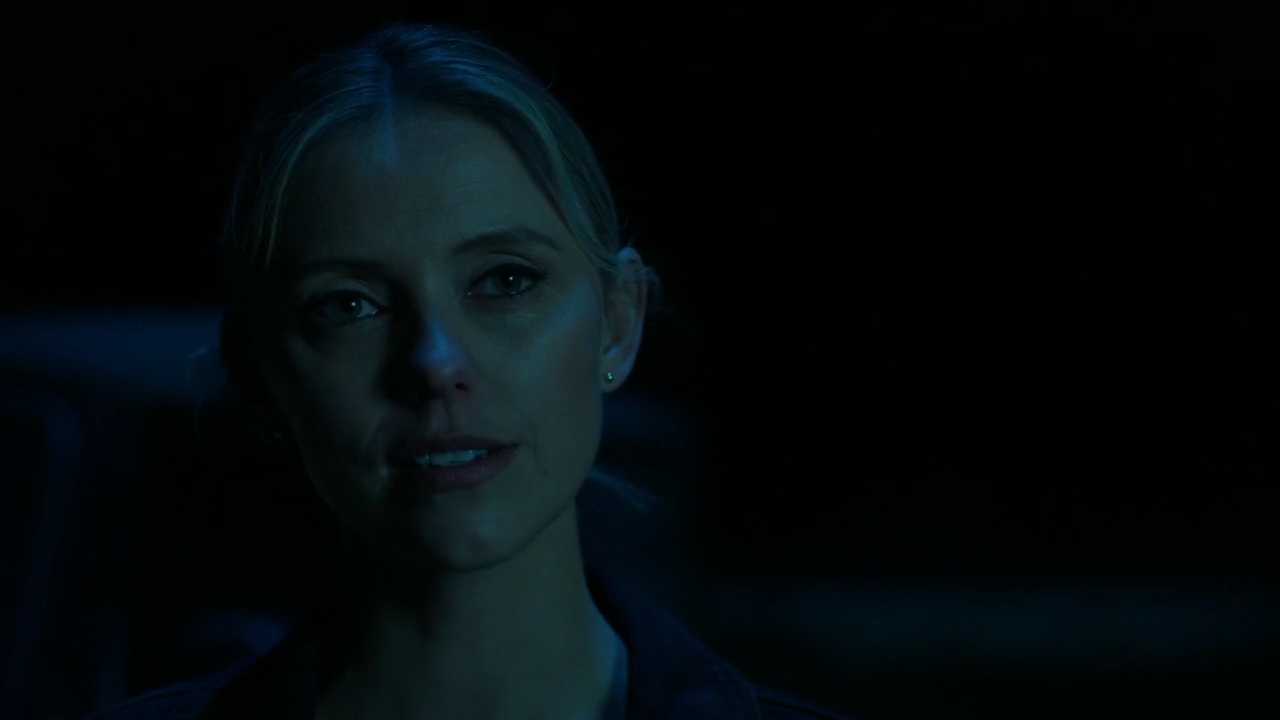 VampireDiariesWorld-dot-nl_RoswellNewMexico4x05-1686.jpg VampireDiariesWorld-dot-nl_RoswellNewMexico4x05-1686.jpg