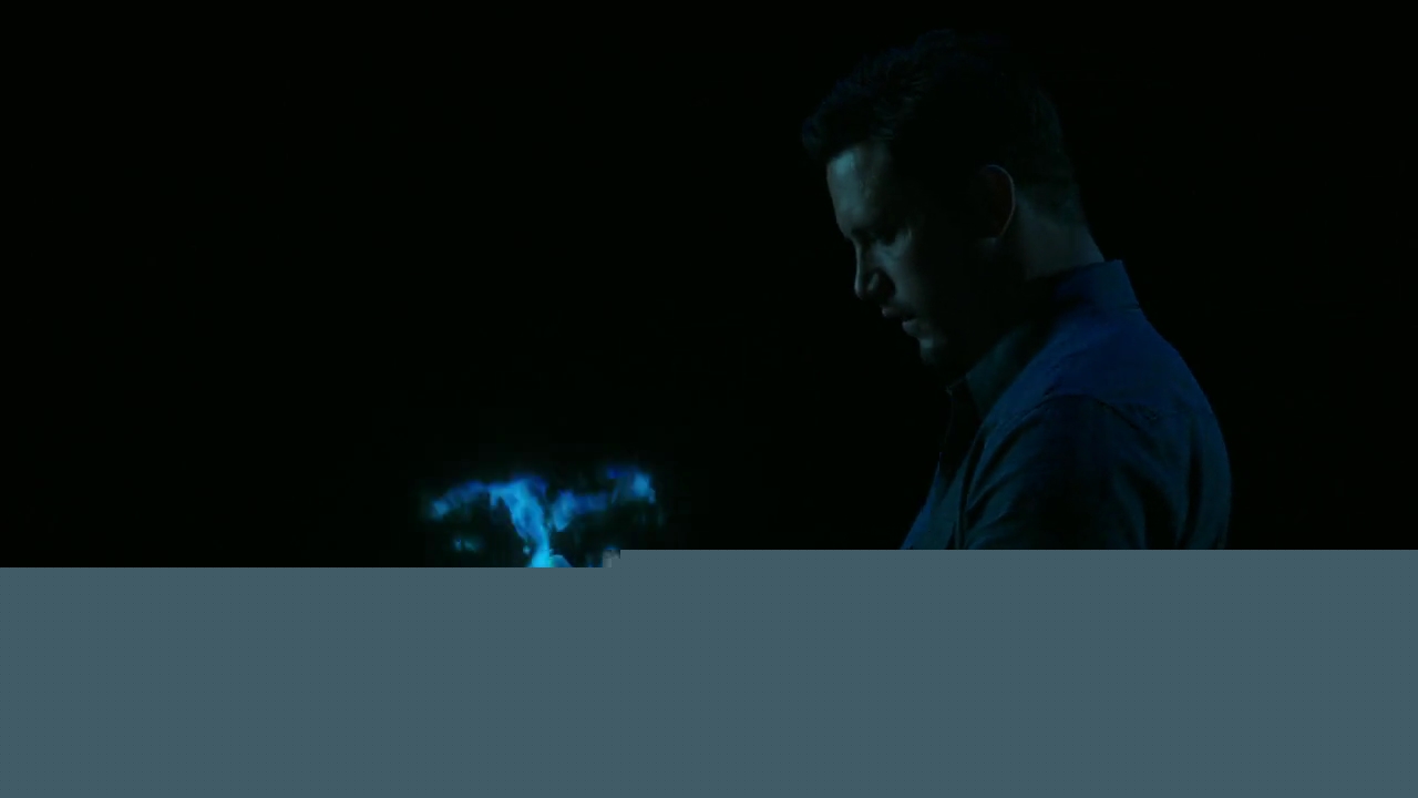 VampireDiariesWorld-dot-nl_RoswellNewMexico4x05-1709.jpg