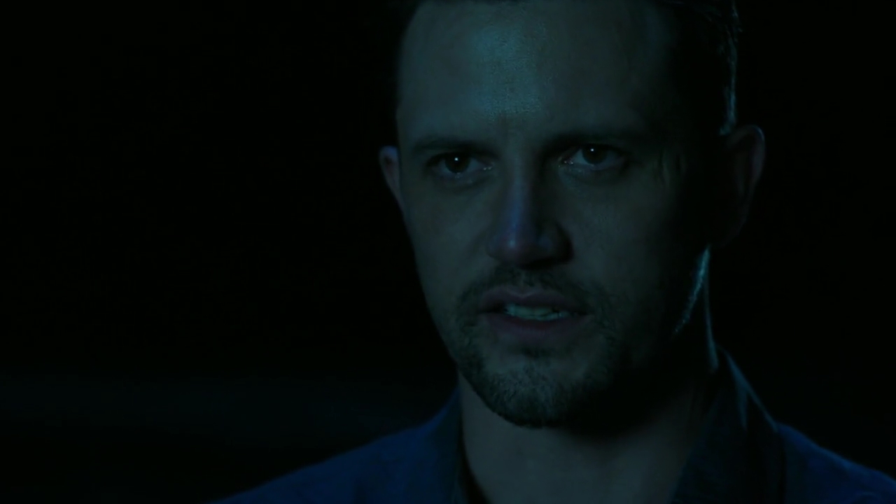 VampireDiariesWorld-dot-nl_RoswellNewMexico4x05-1722.jpg VampireDiariesWorld-dot-nl_RoswellNewMexico4x05-1722.jpg