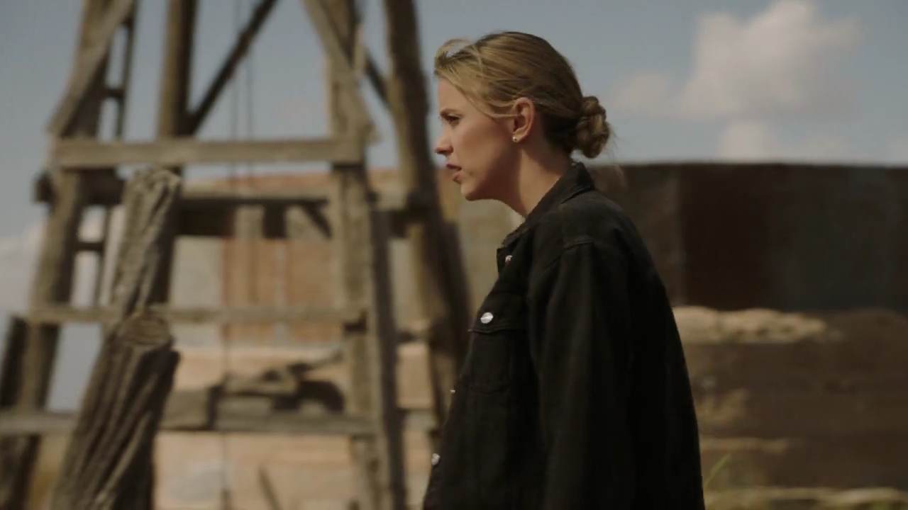 VampireDiariesWorld-dot-nl_RoswellNewMexico4x05-1740.jpg VampireDiariesWorld-dot-nl_RoswellNewMexico4x05-1740.jpg