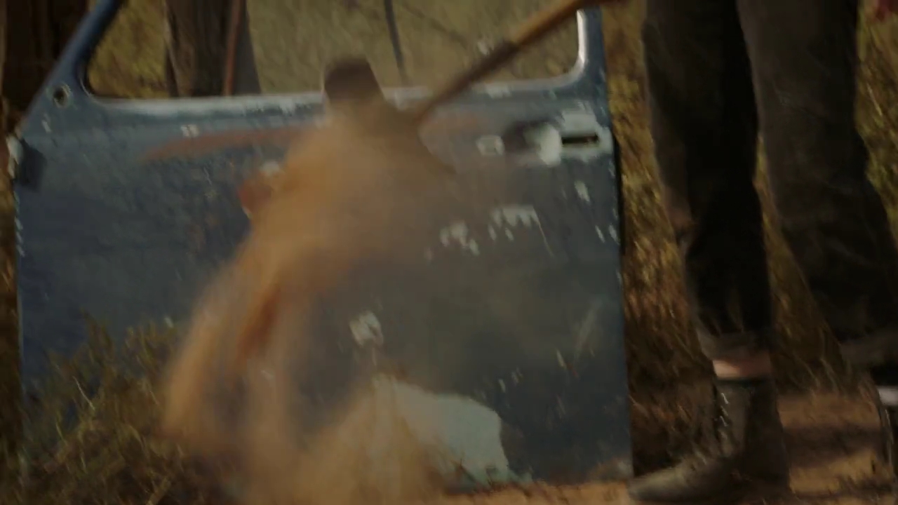 VampireDiariesWorld-dot-nl_RoswellNewMexico4x05-1743.jpg VampireDiariesWorld-dot-nl_RoswellNewMexico4x05-1743.jpg