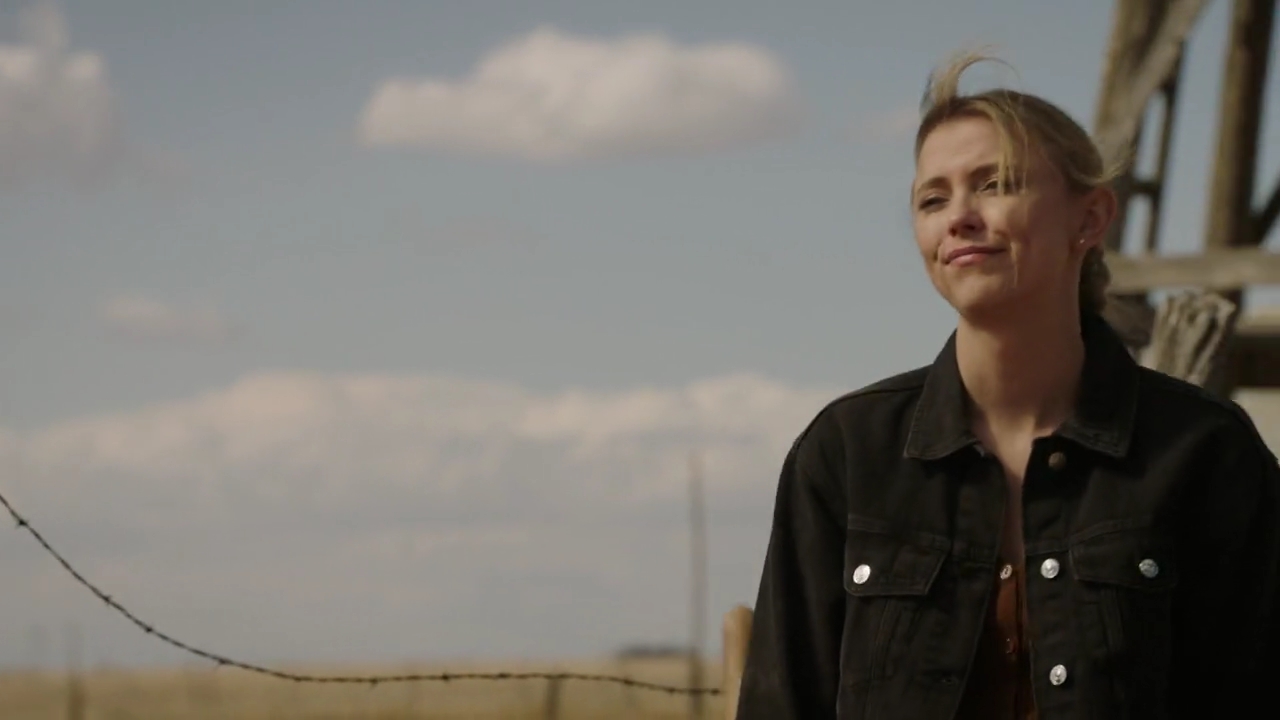 VampireDiariesWorld-dot-nl_RoswellNewMexico4x05-1745.jpg