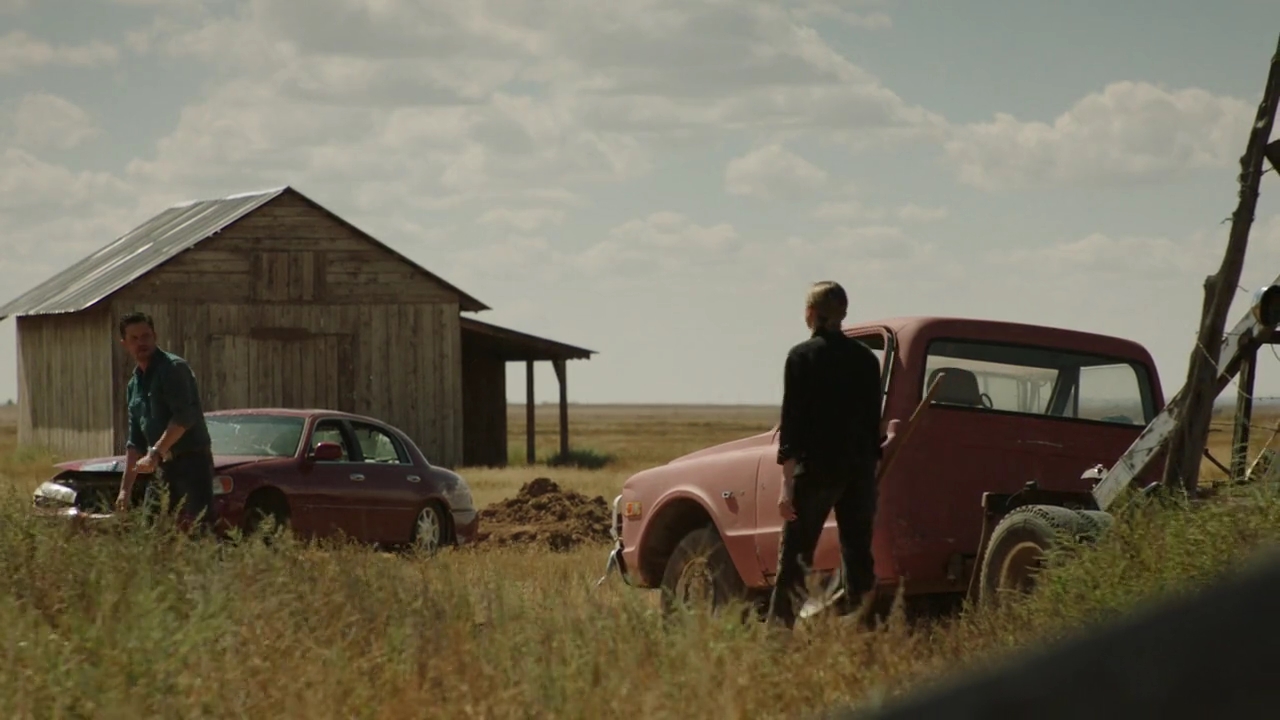 VampireDiariesWorld-dot-nl_RoswellNewMexico4x05-1746.jpg