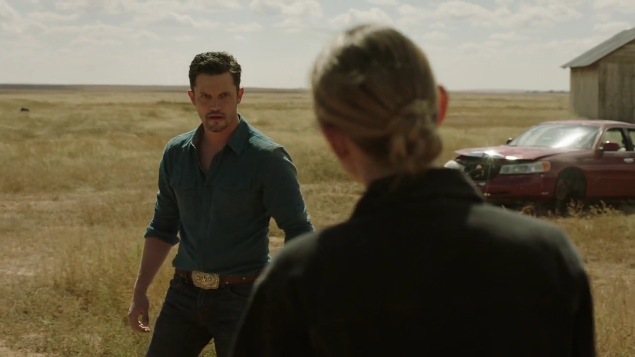 VampireDiariesWorld-dot-nl_RoswellNewMexico4x05-1750.jpg VampireDiariesWorld-dot-nl_RoswellNewMexico4x05-1750.jpg