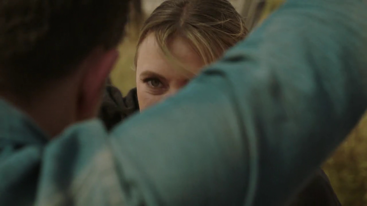 VampireDiariesWorld-dot-nl_RoswellNewMexico4x05-1777.jpg VampireDiariesWorld-dot-nl_RoswellNewMexico4x05-1777.jpg