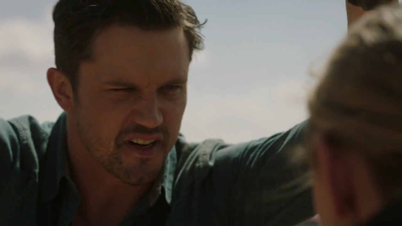 VampireDiariesWorld-dot-nl_RoswellNewMexico4x05-1780.jpg VampireDiariesWorld-dot-nl_RoswellNewMexico4x05-1780.jpg