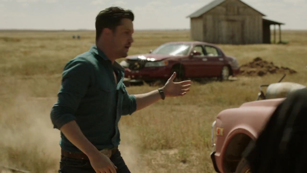 VampireDiariesWorld-dot-nl_RoswellNewMexico4x05-1783.jpg VampireDiariesWorld-dot-nl_RoswellNewMexico4x05-1783.jpg