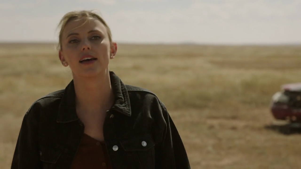 VampireDiariesWorld-dot-nl_RoswellNewMexico4x05-1788.jpg VampireDiariesWorld-dot-nl_RoswellNewMexico4x05-1788.jpg