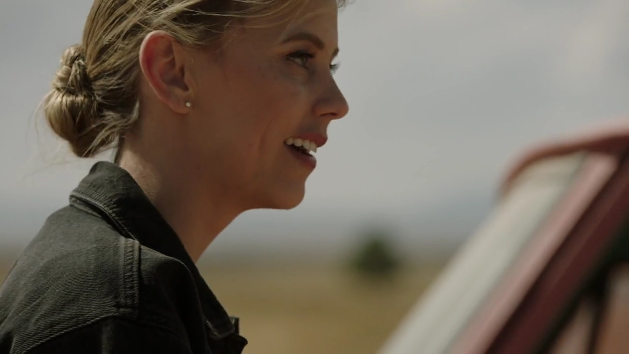 VampireDiariesWorld-dot-nl_RoswellNewMexico4x05-1792.jpg VampireDiariesWorld-dot-nl_RoswellNewMexico4x05-1792.jpg