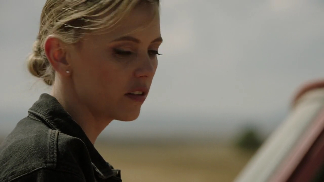 VampireDiariesWorld-dot-nl_RoswellNewMexico4x05-1794.jpg VampireDiariesWorld-dot-nl_RoswellNewMexico4x05-1794.jpg