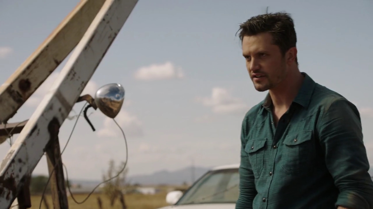 VampireDiariesWorld-dot-nl_RoswellNewMexico4x05-1798.jpg VampireDiariesWorld-dot-nl_RoswellNewMexico4x05-1798.jpg