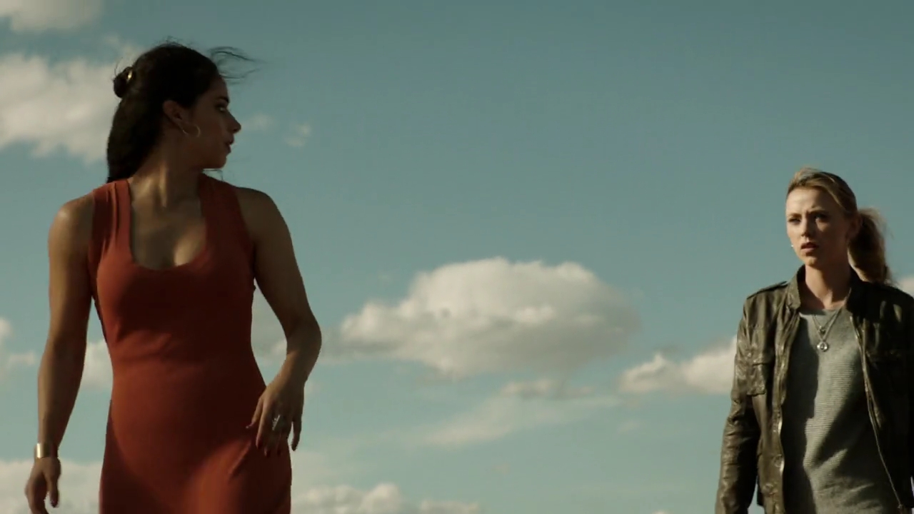 VampireDiariesWorld-dot-nl_RoswellNewMexico4x05-1808.jpg VampireDiariesWorld-dot-nl_RoswellNewMexico4x05-1808.jpg