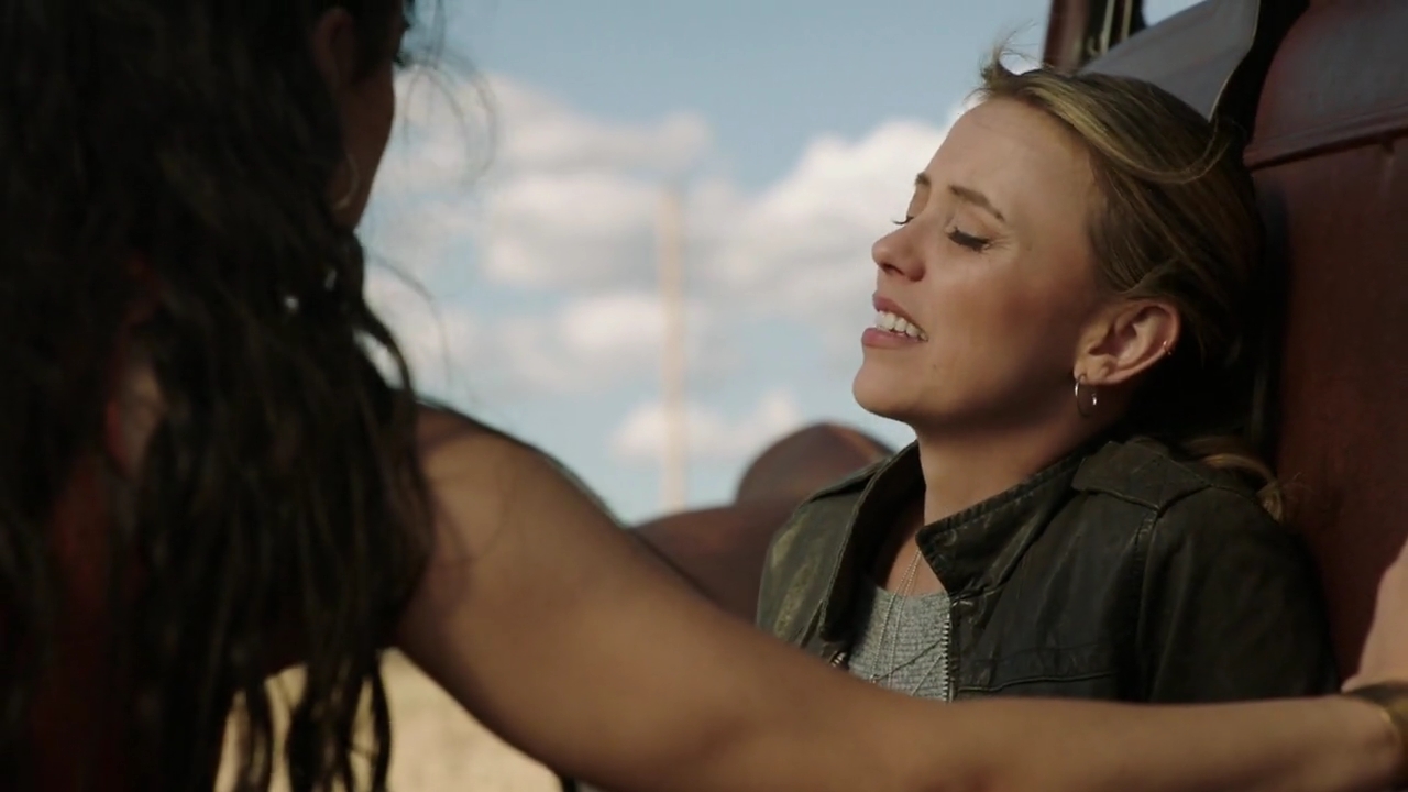 VampireDiariesWorld-dot-nl_RoswellNewMexico4x05-1822.jpg