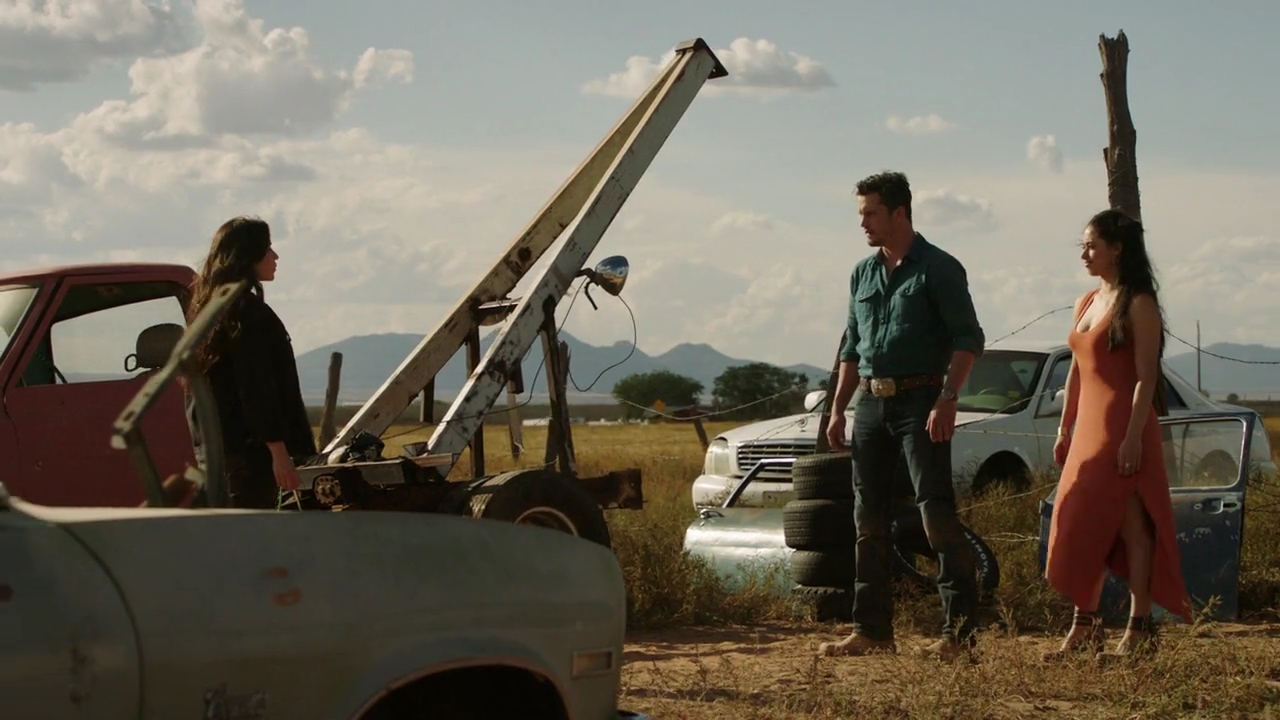 VampireDiariesWorld-dot-nl_RoswellNewMexico4x05-1851.jpg VampireDiariesWorld-dot-nl_RoswellNewMexico4x05-1851.jpg