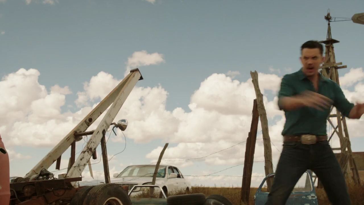 VampireDiariesWorld-dot-nl_RoswellNewMexico4x05-1877.jpg VampireDiariesWorld-dot-nl_RoswellNewMexico4x05-1877.jpg