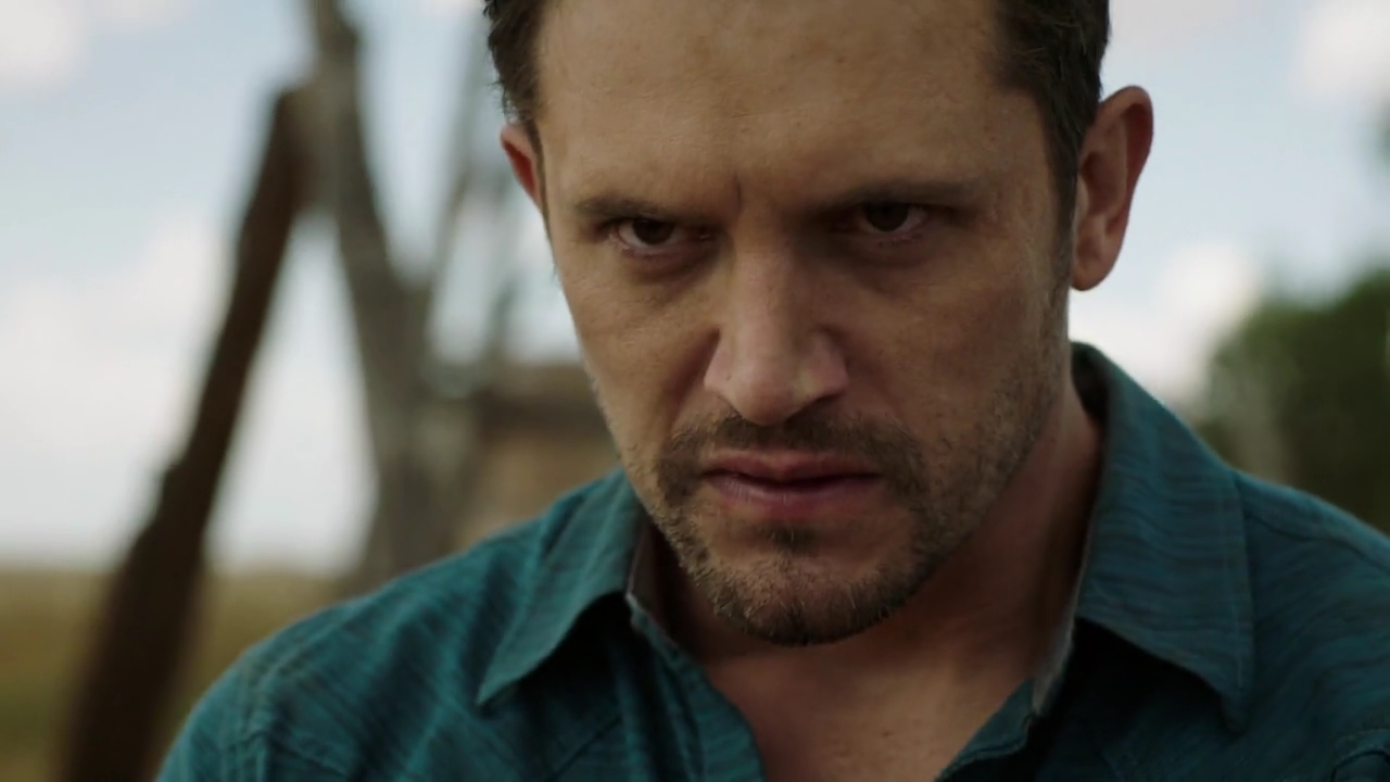 VampireDiariesWorld-dot-nl_RoswellNewMexico4x05-1887.jpg VampireDiariesWorld-dot-nl_RoswellNewMexico4x05-1887.jpg