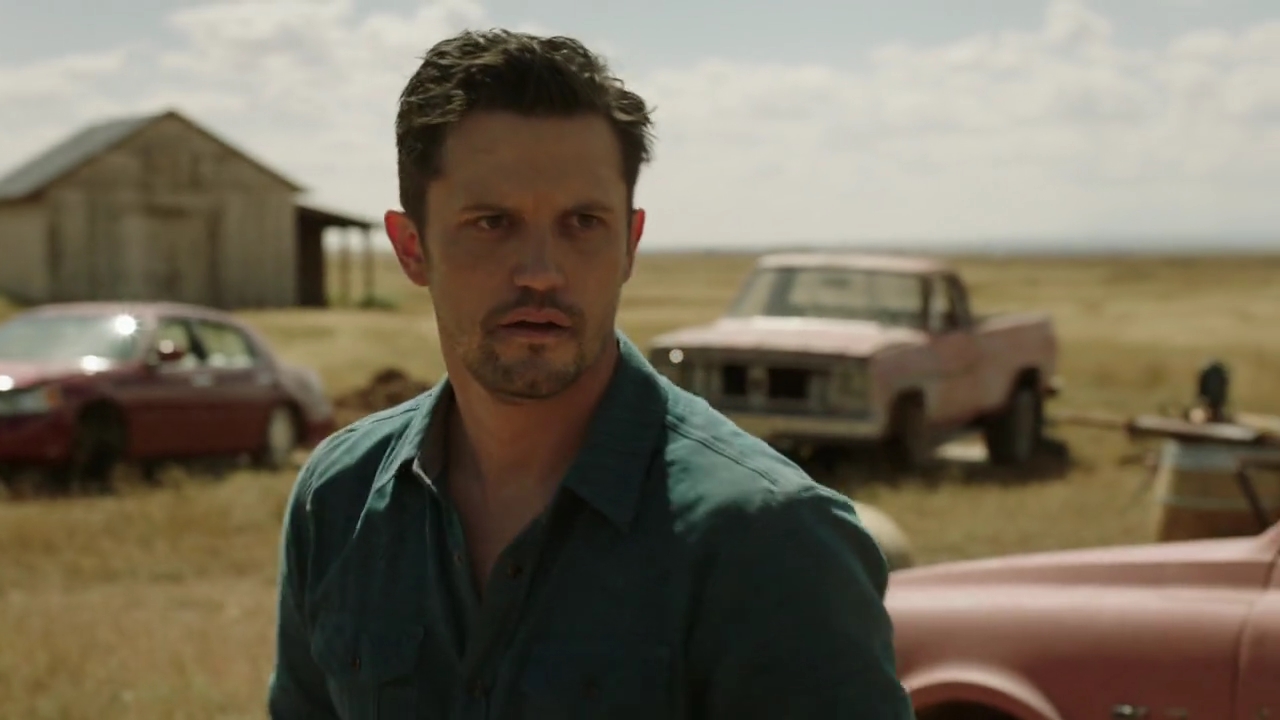 VampireDiariesWorld-dot-nl_RoswellNewMexico4x05-1891.jpg VampireDiariesWorld-dot-nl_RoswellNewMexico4x05-1891.jpg