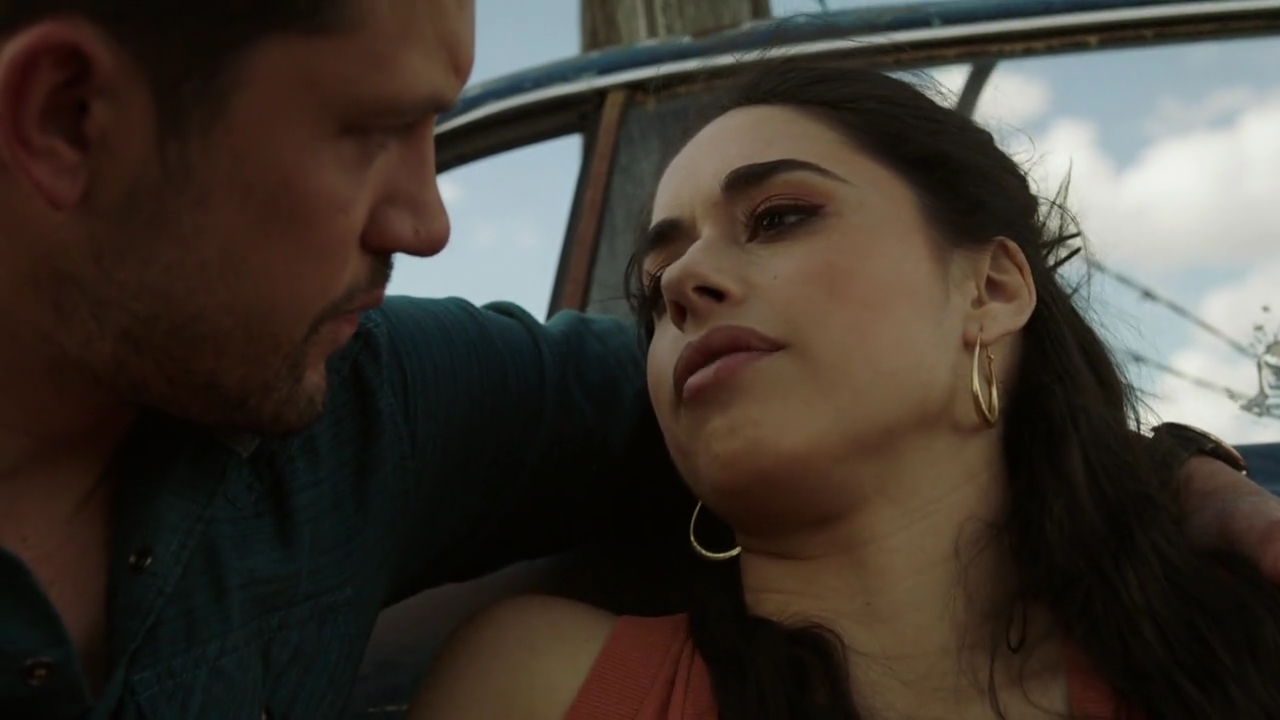 VampireDiariesWorld-dot-nl_RoswellNewMexico4x05-1931.jpg VampireDiariesWorld-dot-nl_RoswellNewMexico4x05-1931.jpg