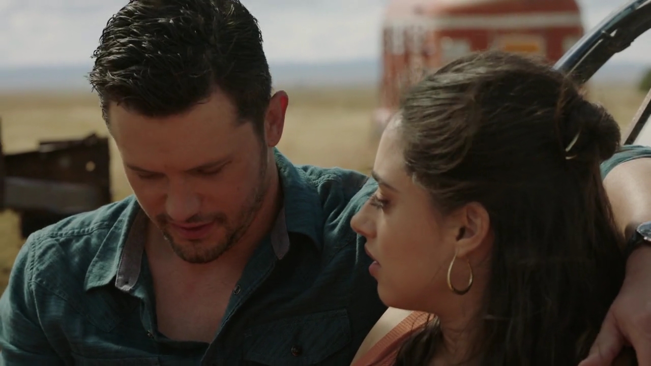 VampireDiariesWorld-dot-nl_RoswellNewMexico4x05-1933.jpg VampireDiariesWorld-dot-nl_RoswellNewMexico4x05-1933.jpg