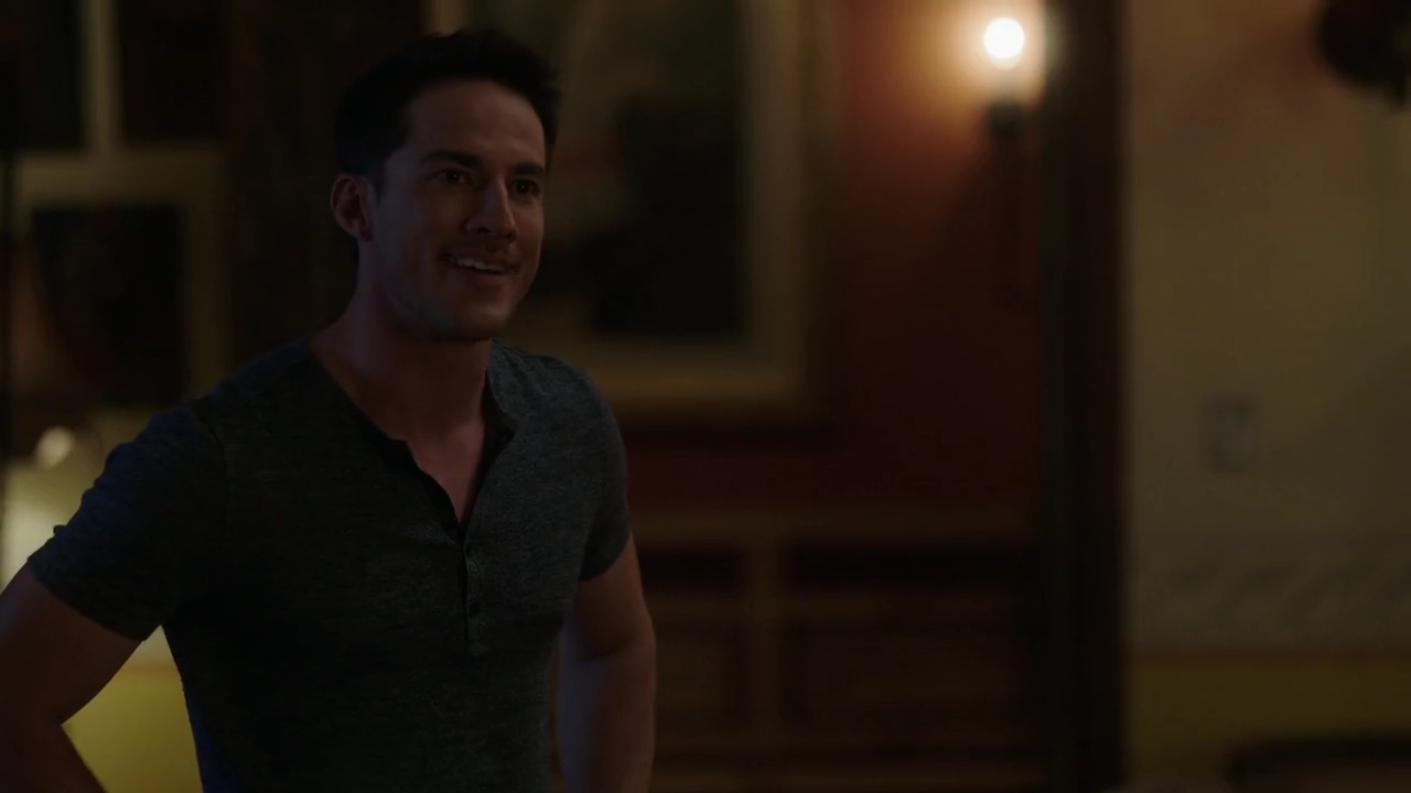 VampireDiariesWorld-dot-nl_RoswellNewMexico4x05-2026.jpg VampireDiariesWorld-dot-nl_RoswellNewMexico4x05-2026.jpg