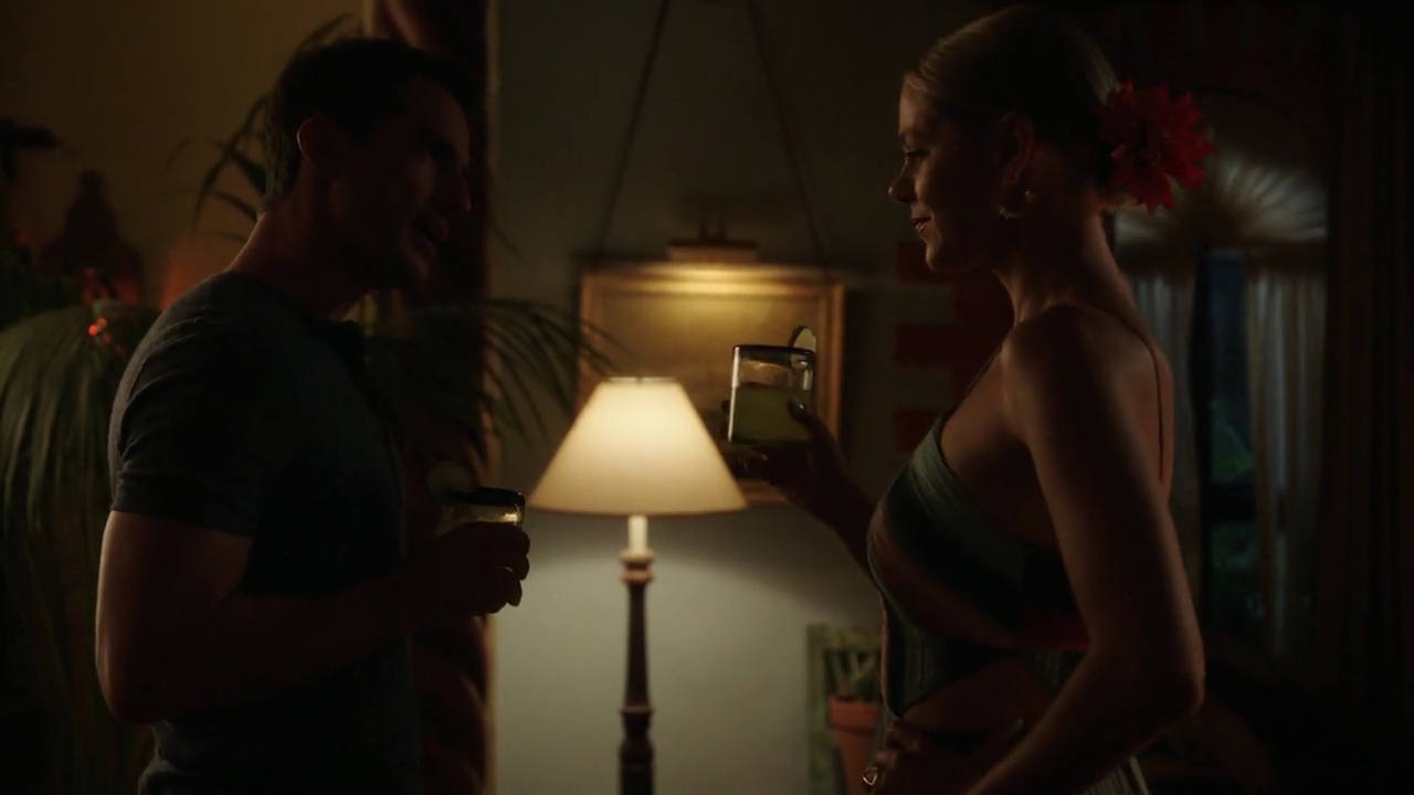 VampireDiariesWorld-dot-nl_RoswellNewMexico4x05-2045.jpg VampireDiariesWorld-dot-nl_RoswellNewMexico4x05-2045.jpg