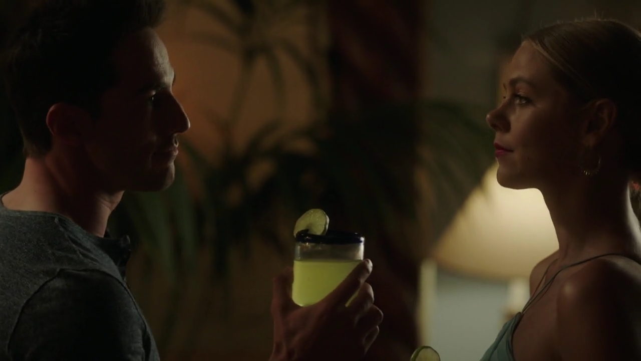 VampireDiariesWorld-dot-nl_RoswellNewMexico4x05-2076.jpg