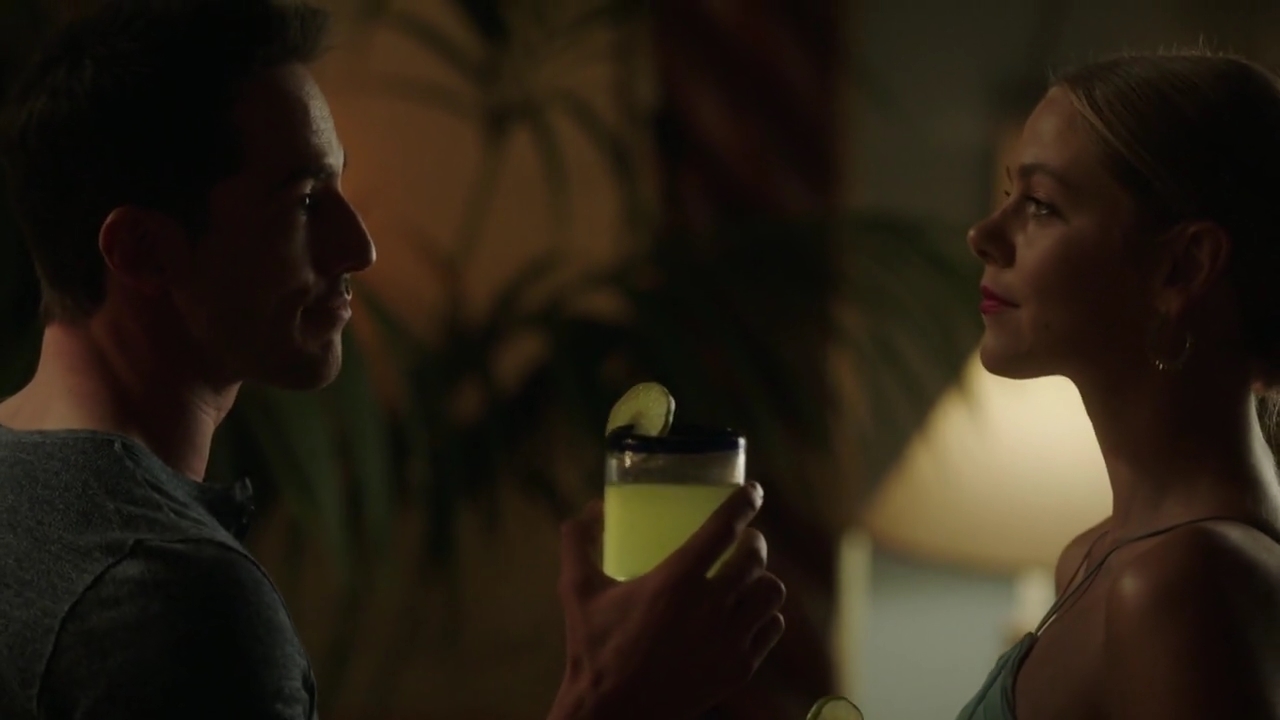 VampireDiariesWorld-dot-nl_RoswellNewMexico4x05-2077.jpg