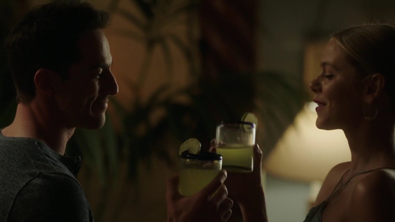 VampireDiariesWorld-dot-nl_RoswellNewMexico4x05-2079.jpg