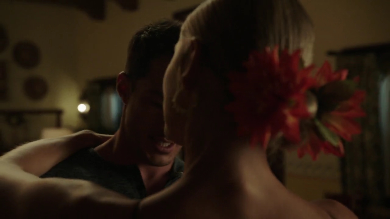 VampireDiariesWorld-dot-nl_RoswellNewMexico4x05-2110.jpg