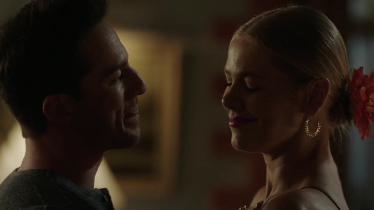 VampireDiariesWorld-dot-nl_RoswellNewMexico4x05-2126.jpg