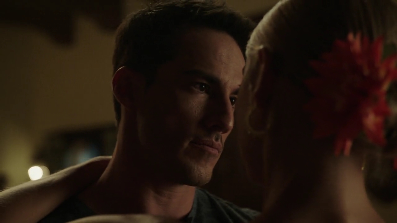 VampireDiariesWorld-dot-nl_RoswellNewMexico4x05-2137.jpg VampireDiariesWorld-dot-nl_RoswellNewMexico4x05-2137.jpg