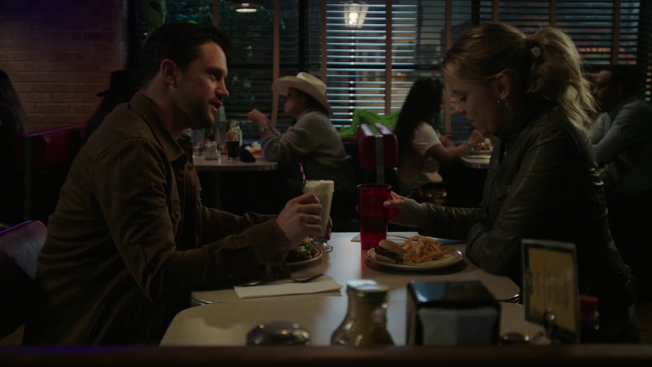 VampireDiariesWorld-dot-nl_RoswellNewMexico4x05-2289.jpg