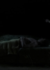 VampireDiariesWorld-dot-nl_RoswellNewMexico4x05-0059.jpg