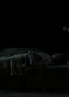 VampireDiariesWorld-dot-nl_RoswellNewMexico4x05-0061.jpg