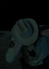 VampireDiariesWorld-dot-nl_RoswellNewMexico4x05-0148.jpg