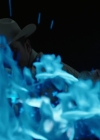 VampireDiariesWorld-dot-nl_RoswellNewMexico4x05-0153.jpg