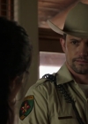VampireDiariesWorld-dot-nl_RoswellNewMexico4x05-0236.jpg