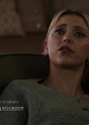 VampireDiariesWorld-dot-nl_RoswellNewMexico4x05-0243.jpg