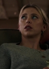VampireDiariesWorld-dot-nl_RoswellNewMexico4x05-0254.jpg