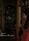 VampireDiariesWorld-dot-nl_RoswellNewMexico4x05-0258.jpg