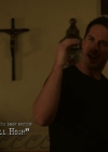 VampireDiariesWorld-dot-nl_RoswellNewMexico4x05-0298.jpg