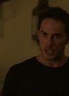 VampireDiariesWorld-dot-nl_RoswellNewMexico4x05-0305.jpg