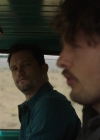 VampireDiariesWorld-dot-nl_RoswellNewMexico4x05-0405.jpg