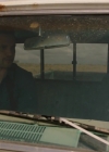 VampireDiariesWorld-dot-nl_RoswellNewMexico4x05-0421.jpg