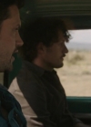 VampireDiariesWorld-dot-nl_RoswellNewMexico4x05-0439.jpg