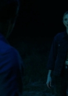 VampireDiariesWorld-dot-nl_RoswellNewMexico4x05-0470.jpg