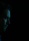 VampireDiariesWorld-dot-nl_RoswellNewMexico4x05-0476.jpg