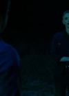 VampireDiariesWorld-dot-nl_RoswellNewMexico4x05-0482.jpg